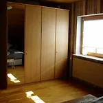 Apartmán Haus Giesner *