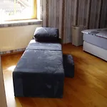 Apartmán Haus Giesner