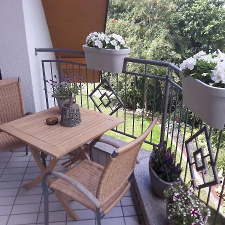 Haus Giesner Kappel (Rhein-Hunsruck)