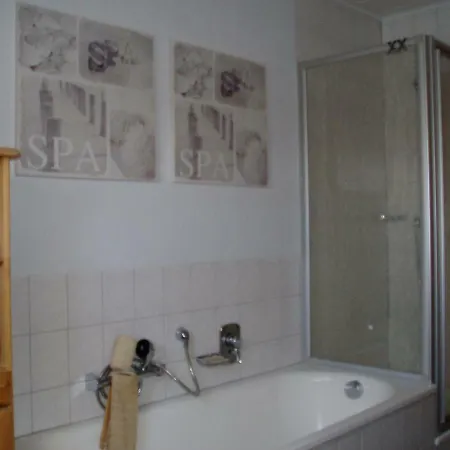 Haus Giesner *